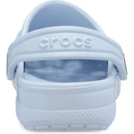CROCS kroksid BAYA sinised, 207012-5AF 27 suurus