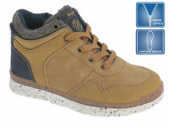 BEPPI jalanõud Camel 2166910