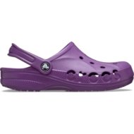 CROCS kroksid BAYA lillad, 10126-57H 39,5 suurus