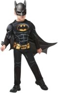 RUBIES BATMAN Costume, 3000025-6000