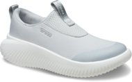 CROCS vabaaja kingad MELLOW EASE värvilised, 210500-1MK 42,5 suurus
