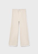 MAYORAL püksid, sand, 6.556-18, 128  cm