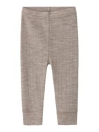 NAME IT retuusid, 13229521 74