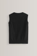 NEXT vest, Q90681, cm