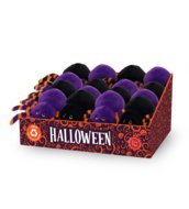 KEEL TOYS Plüüs ämblik 15cm assortii, EH3882