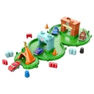 CARS Disney Pixar Cars Mini advendikalender