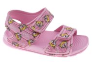 BEPPI sandaalid, 2221670, 19 size