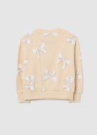 OVS pusa, 128 cm, 002487067