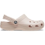 CROCS kroksid QUIET roosad, 10001-6UR 38,5 suurus