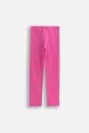 COCCODRILLO sukkpüksid EVERYDAY GIRL A, roosa, ZC5122601VGA-007-128, 128 cm