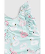 MOTHERCARE ujumistrikoo, HC769