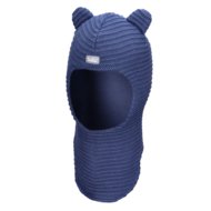 TUTU müts-kiiver, sinine, 3-007485, cm