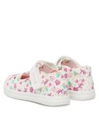 PRIMIGI sandaalid, 1385144, 36 suurus