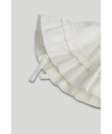 MOTHERCARE cepure, AY30301, Months