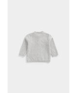 MOTHERCARE kardigan, CB787