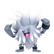 POKEMON Annihilape figuur, PKW4064