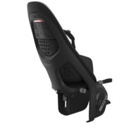 THULE lapse jalgrattatool YEPP 2 Maxi, 12041301, 9-22 kg