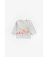 MOTHERCARE pidžaama, 2 tk., ZA046