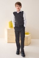 NEXT vest, Q90682, 170
