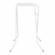 BABYTROLD kokkupandav vann alusega, White, 19-07PK 