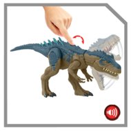 JURASSIC WORLD ründav Allosaurus, HRX50