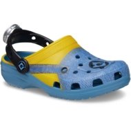 CROCS kroksid INMOTION PACER mustad, 209496-001 25 suurus