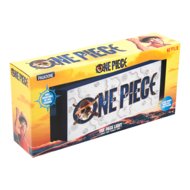 PALADOME ONE PIECE logo lamp, PP14521OPNF