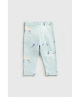 MOTHERCARE retuusid, HC515