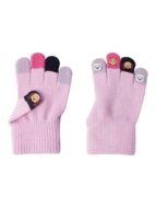 NAME IT PAW PATROL kindad, 13252105-BFA3AF one size cm