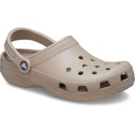 CROCS kroksid ANIMAL BALLET pruunid, 10001-214 44,5 suurus