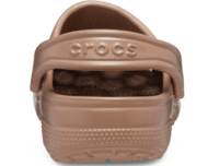 CROCS kroksid QUIET kooretoonid, 10001-2Q9 44,5 suurus