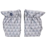 MILLI vankrikindad, geo grey, 5902745544205