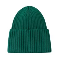 REIMA müts Hattara, 5300057B-89A0, 48-50 suurus