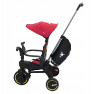 DOONA Liki Premium hoiukott, SP552-99-001-000