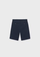 MAYORAL lühikesed püksid, navy, 6.216-24, cm