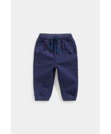 MOTHERCARE püksid, FE513