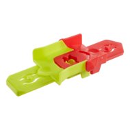 HOT WHEELS Sirgete radade lisapakett, JDW41