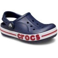 CROCS kroksid BAYABAND tumesinised, 205089-4CC 43,5 suurus