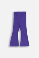COCCODRILLO sukad RAVE GIRL KIDS, violett, ZC5122201RGK-016-104, 104 cm