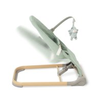 NENO beebikiik NESSO, light green, NEN-BAB-ME013