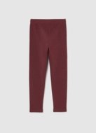 OVS retuusid, 110 cm, 002487102