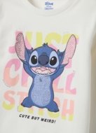 OVS pikkade varrukatega t-särk, cm, 002554299