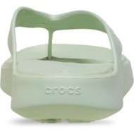 CROCS sussid PEANUTS kooretoonid, 209589-3VS 35 suurus