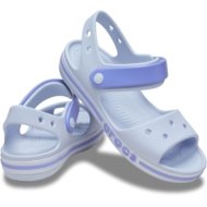 CROCS sussid BAYABAND sinised, 211054-5AF 29 suurus