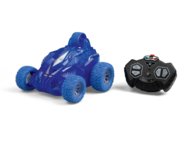 REVELL RC trikiauto Disco, 244369090