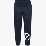 DIDRIKSONS püksid FLOX, 505804-039, cm