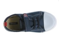 BEPPI sussid Dark Jeans 2177760