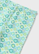 MAYORAL retuusid 4Q, agate, 1731-42