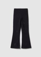 OVS püksid, 122 cm, 002551509