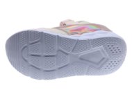 BEPPI vabaaja kingad, 2215240, 24 size